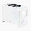 Jarden Consumer Solutions TT9260-WN 2-Slice Cool Touch Toaster