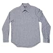 Yoropiko long sleeve shirt. YORO0269