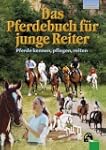 Das Pferdebuch f�r junge Reiter: Pfer...