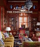 Alidad: The Timeless Home