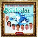 Nockalm Diamant - Das Beste aus den Jahren 2003 bis 2008