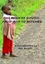 Children of Congo: From War to Witches