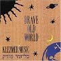 Klezmer Music