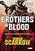 Brothers in Blood: A Roman Legion Novel
