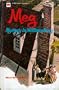 Meg: Mystery in Williamsburg (Her A Meg mystery)