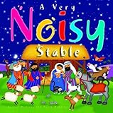 A very noisy stable