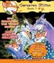Geronimo Stilton #11 & 12 - Audio