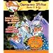 Geronimo Stilton #11 & 12 - Audio