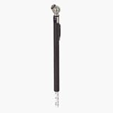 Plews/Lubrimatic 17-509 Professional Pocket Gauge