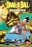 Dragon Ball: Chapter Book, Vol. 3 (Dragon Ball Chapter Books)