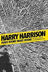 Make Room! Make Room!