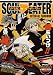 TV�A�j���u�\�E���C�[�^�[�vOFFICIAL FANBOOK Vol.1