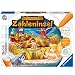 Ravensburger 00512 - tiptoi�: Geheimnis der Zahleninsel�(ohne Stift)