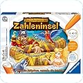 Lernspiele