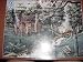 Spirit of the Ozarks, 1000 piece F.X Schmid Puzzle,Charles Blaylock Artist
