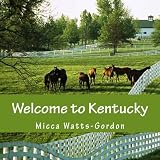 welcome to  kentucky