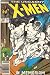 The Uncanny X-Men #228 Vol. 1 April 1988