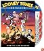 Looney Tunes: Golden Collection, Vol. 6