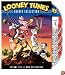 Looney Tunes: Golden Collection, Vol. 6