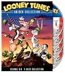 Looney Tunes: Golden Collection, Vol. 6