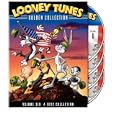 Looney Tunes Golden Collection Vol