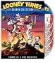 Looney Tunes: Golden Collection, Vol. 6