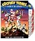 Looney Tunes
