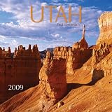 Utah 