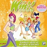 The Winx Club Folge 5