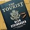 The Tourist: A Novel