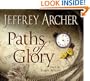 Paths of Glory CD