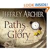Paths of Glory