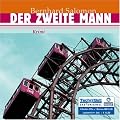 Der zweite Mann