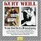 Popular Music 1941: J-N