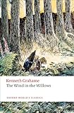 The Wind in the Willows (Oxford World's Classics)