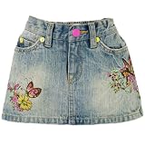 PremiumFairySkort