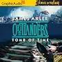 Outlanders #19 - Tomb of Time (Outlanders)