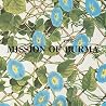 Image of album by Mission Of Burma