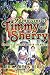 Losing Their Marbles (Adventures of Timmy and Sherry) at Amazon Books: 61oLRQO6UkL._SL75_