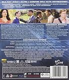 Image de Sette anime [Blu-ray] [Import italien]