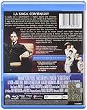 Image de Il padrino - Parte 2 (edizione restaurata) [(edizione restaurata)] [Import italien]