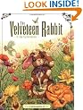 The Velveteen Rabbit (The childrens classic edition)