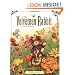 The Velveteen Rabbit: Or, How Toys Become Real (The childrens classic edition)