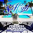French Montana