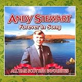 Forever In Song - All Time Scottish Favourites