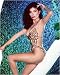Apollonia - Movie Poster / Print -- Custom Framing Available