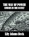 The Way of Power: Studies in the Occult by Lily Adams Beck