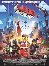 Everything Is Awesome (from The Lego Movie): Big Note Piano, Sheet Everything Is Awesome (from The Lego Movie): Big Note Piano, Sheet