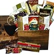 Art of Appreciation Gift Baskets Coffee Lovers Care Package Gift Box