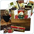 Coffee Gifts